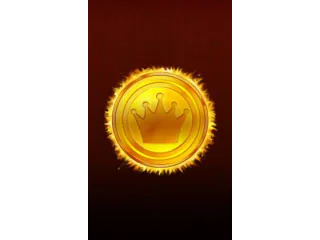 3x5 Hold The Spin — Gamzix
